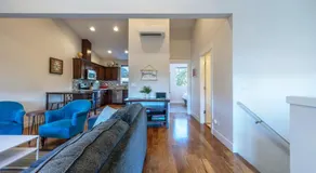 Hull Street Loft - Image 2