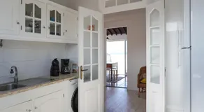 Canto 30 e UM - by Host & Chill - Image 3