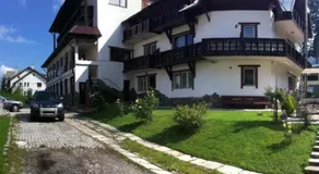 Pensiunea Margaritar - Image 5