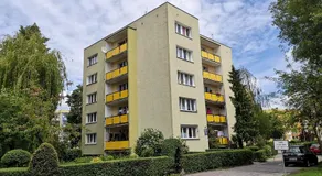 Poza zgiełkiem miasta, a jednak wszystko w zasięgu - Image 4
