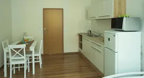 Best apartments Teplice - Image 5