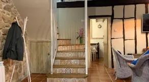 LA CASA REBONITA - Image 4