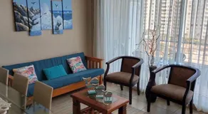 Hermoso departamento en Laguna Bahía - Algarrobo - Image 4