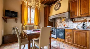 Porta nuova home - Image 2