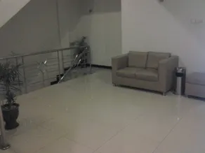 Agung Hotel Kendari - Image 4