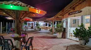 Pousada irmãos Oliveira - Image 4