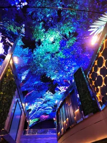 Incheon Airport Hue House (Double Room F) - Image 2
