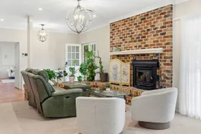 Hinterland Escape - Coastal Views, Pool & Fire Pit - Image 4