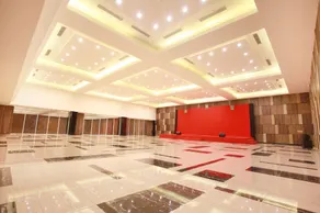 Grand Karlita Hotel Purwokerto - Image 3