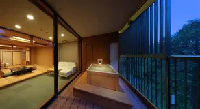 Tsuganoki - Image 5