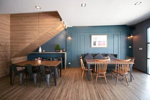 Delight Residence - Image 3