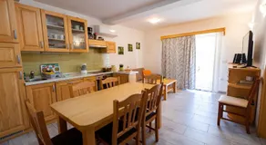 Lahinja & Kolpa river apartments - Image 4