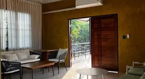 Rabbit Bungalow - Image 5