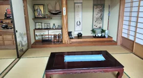Kanupata - Vacation STAY 18611 - Image 1