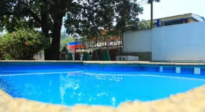 Hotel Avenida - Image 4