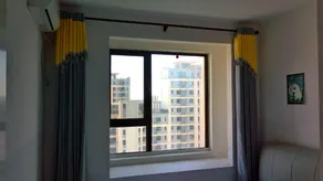 Dachen Homestay - Image 2
