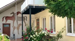 Alte Post - Image 4