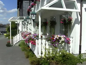 Hotel zum Kreuzberg - Image 3