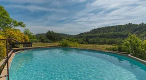 Ma Maison De Loin - Luberon - Image 3