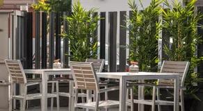 Aerohotel Barcelona Airport 24h - Image 5