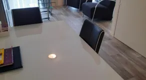 Logement 'De witte klok' - Image 3