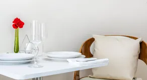 TH Serviced Apartment London - Image 5