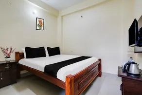Hotel O M.V PALACE - Image 2