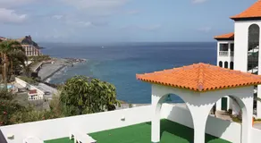 Canico Bay Apartments - Image 2