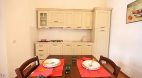 Agriturismo Serrafiori - Image 3