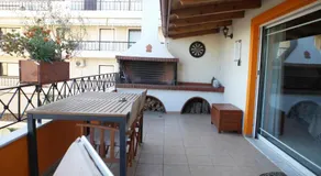 Apos Roof - Image 4