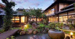 Irago Onsen Idutsurou - Image 4