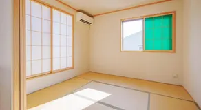 三吉 House秋葉原15分 スカイツリー22分 上野22分 東京駅25分 ディズニー25分 雷門25分 新宿29分 - Image 4