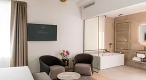 Boutique Hotel HOH - Image 2