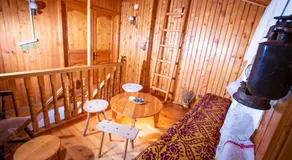 Casa Albă - Image 5