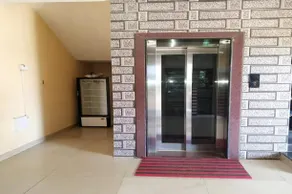 Shree Vinayaka Residency - Image 4