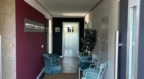 Wellness Apartment Ilse - Apartment mit eigenem Spa - Image 5