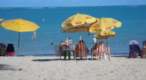 Pousada Piratas Di San Rocco - Image 3