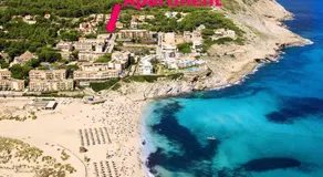 Casa Serrans - Image 5