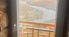 Cozy House with Douro View - Image 5