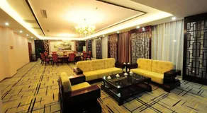 Yichang Three Gorges Project Hotel - Image 5