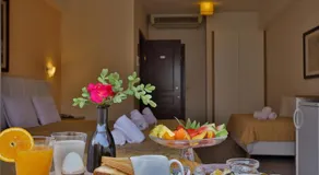 Hotel Ilion - Image 3