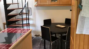 Rosies cottage - Image 4
