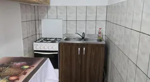 Rózsa Panzió - Image 4