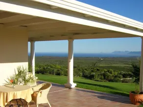 Bellavista - Image 5