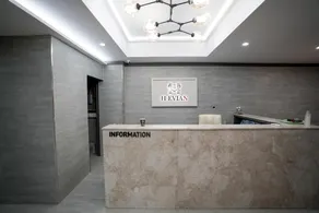 Gwangju Hanam Hotel H-EVIAN - Image 3