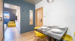 Apartmány R31 - Image 4