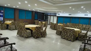 Hotel Windsmur - Image 5
