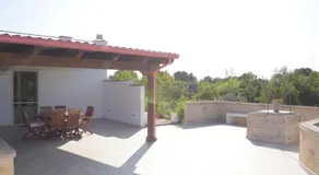 Villa Alessandro - Image 5