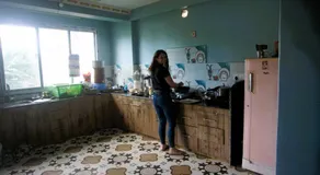 Udaya Home Stay - Image 5