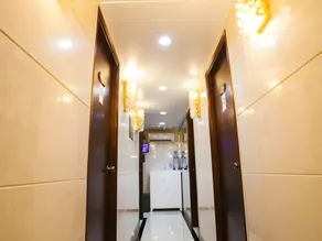 Comfort Guest House - C and E - Image 3